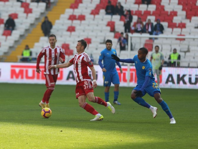 Yiğidolar Dolu Dizgin