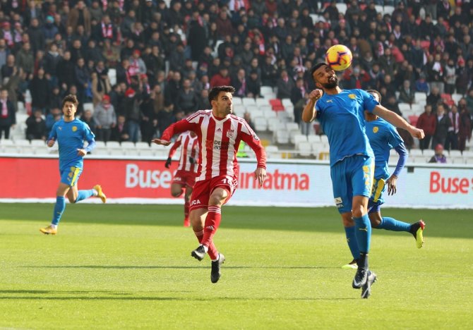 Yiğidolar Dolu Dizgin