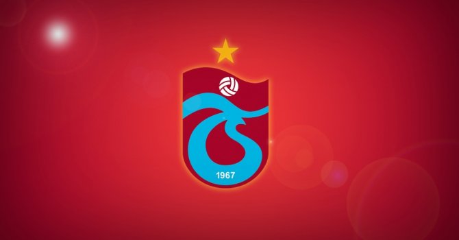 Trabzonspor’dan Özür Geldi