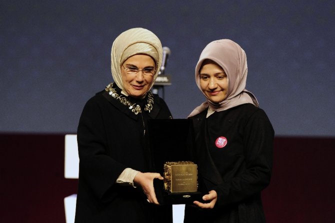 “Necip Fazıl Belli Çevrelerin Karakter Suikastına Maruz Kalmıştır”