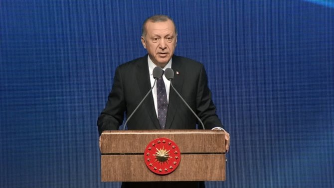 "Suriye Kürtlerini Pyd’nin Zulmüne Terk Etmeyeceğiz”