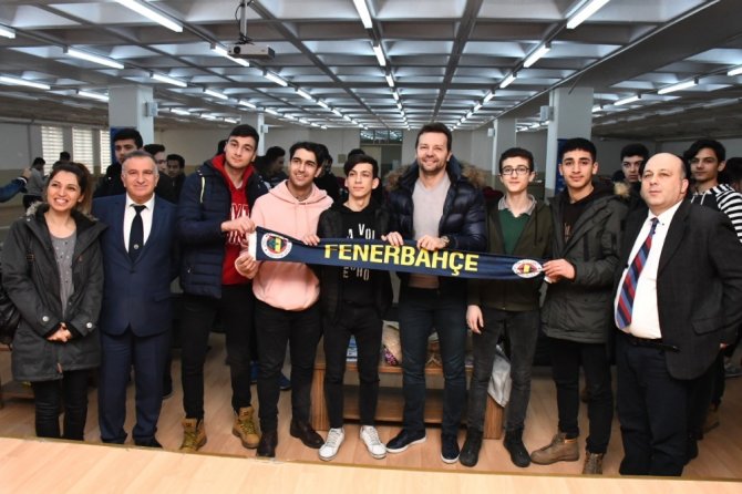"Ersun Hoca Bu Kadroyla Ne Yapsın"
