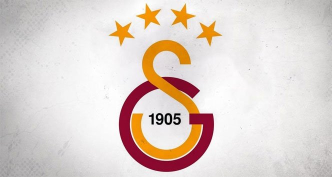 Galatasaray’da Serdar Aziz Sorunu