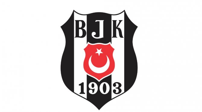 Beşiktaş Yönetimi Tatil Yapmıyor