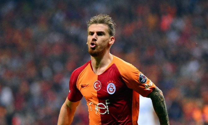 Beşiktaş Yönetimi Tatil Yapmıyor