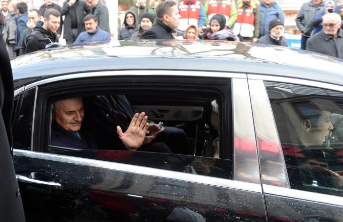 "Bu Rezilliğe Bir Son Vereceğiz"