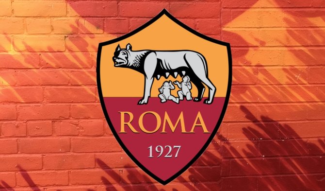 Roma’nın Hedefinde 2 Türk Oyuncu Var