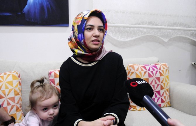 Poşet Düzenlemesi Ev Hanımlarına Gelir Kapısı Oldu