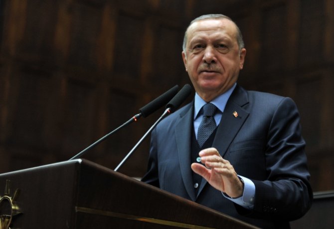 Yeni Müjdeler Verdi