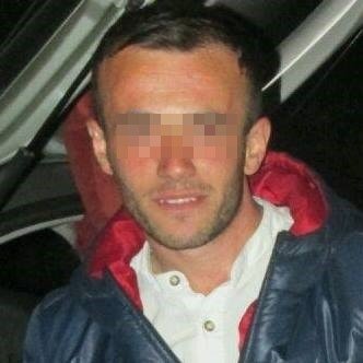 Türkiye Şampiyonluğundan Mazot Hırsızlığına