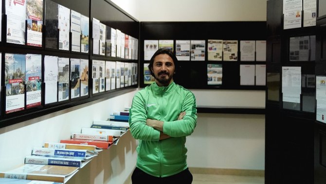 "F.bahçe’de Her Genç Oyuncunun Yaşadığı Hazin Sonu..."