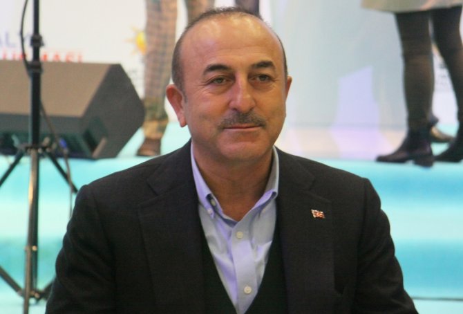 "Dertleri Başka"