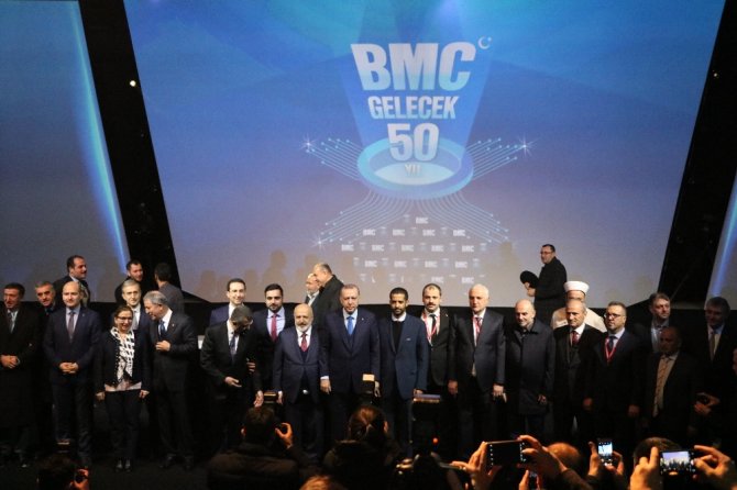 10 Bin Kişi İstihdam Edilecek