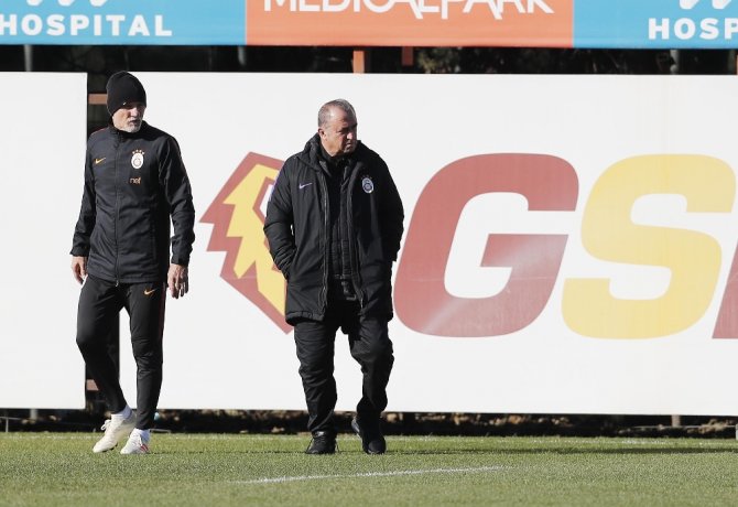 Velican’ın Galatasaray Hayali Gerçek Oldu