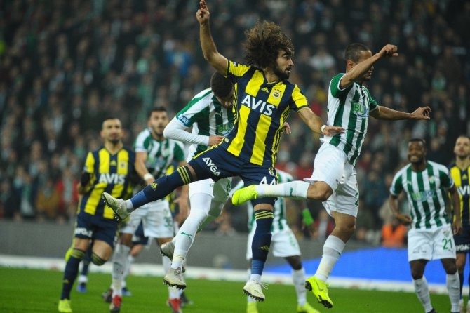 Fener 90’da Yıkıldı