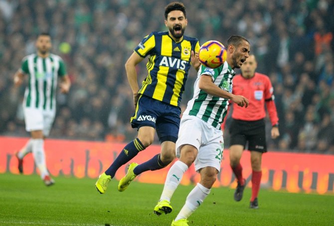 Fener 90’da Yıkıldı