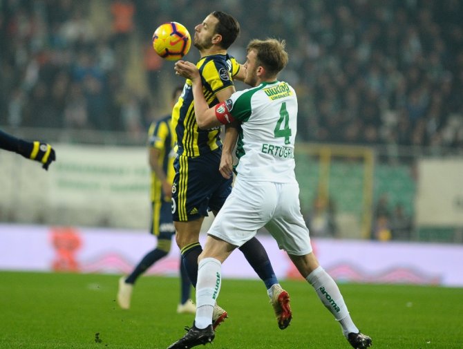Fener 90’da Yıkıldı