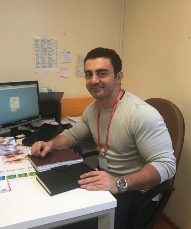 İdrar Tutamama Şikayetine Son