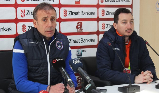 “Doğru Oynamazsan Rakip Seni Cezalandırır"