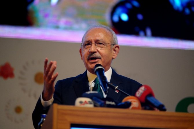“Silah Fabrikalarını Özelleştiren Devlet Yoktur”