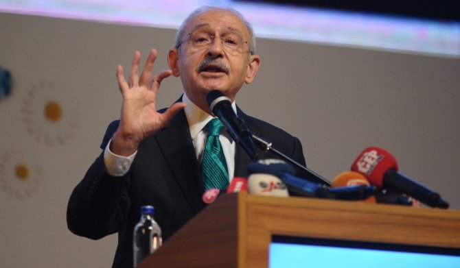 “Silah Fabrikalarını Özelleştiren Devlet Yoktur”