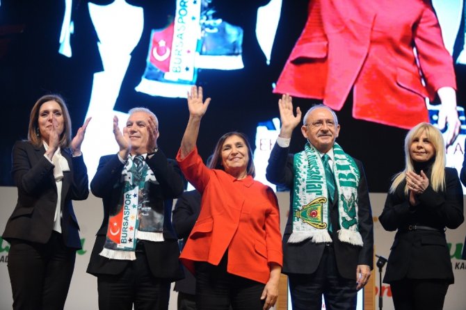 “Silah Fabrikalarını Özelleştiren Devlet Yoktur”