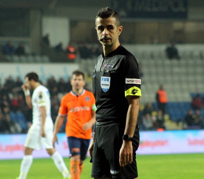 Lider Tam Gaz