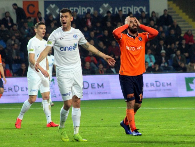 Lider Tam Gaz
