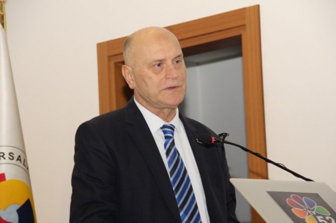 Fındık İhracatçılarından Ziraat Odalarına Çağrı