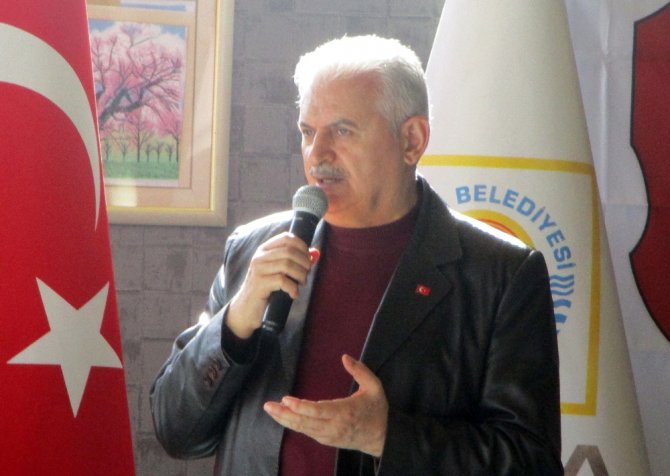 "İstanbul’a Minnet Borcum Var"