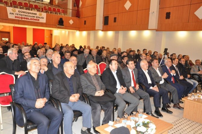 Şahin: 