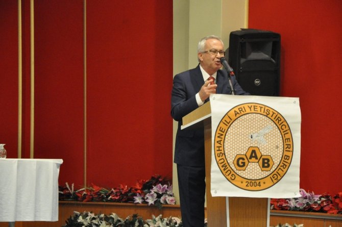 Şahin: 