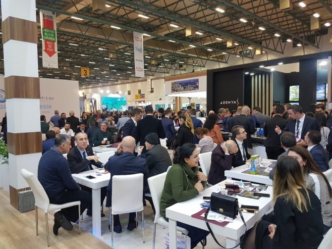 Doğu Karadeniz Turizmi 2023 Hedeflerine Hazır