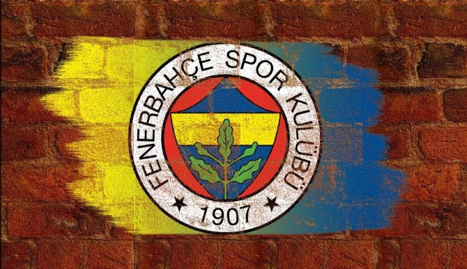 F.bahçe’den Flaş Benzia Kararı