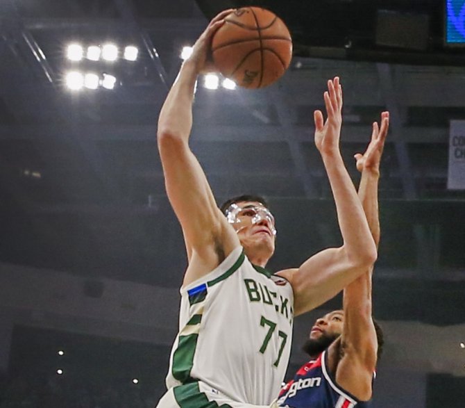 Ersan’dan 12 Sayı