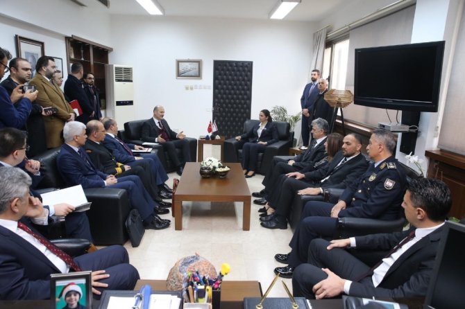 "Kuzey Kıbrıs Aşkımız, Her Şeyimiz"