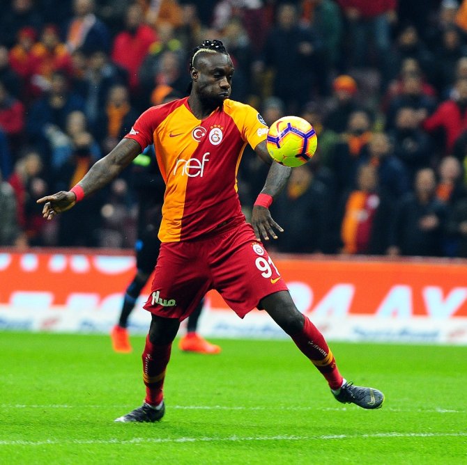 İlk 15 Dakika Golsüz Bitti