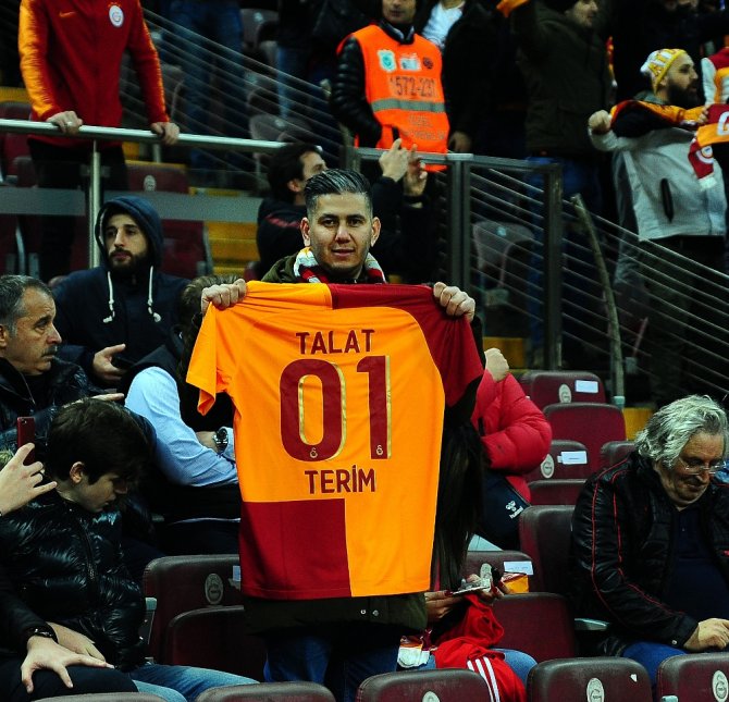 İlk 15 Dakika Golsüz Bitti