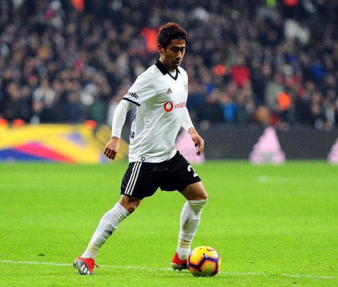 Devre Arası Takviyeleri Yüzleri Güldürdü