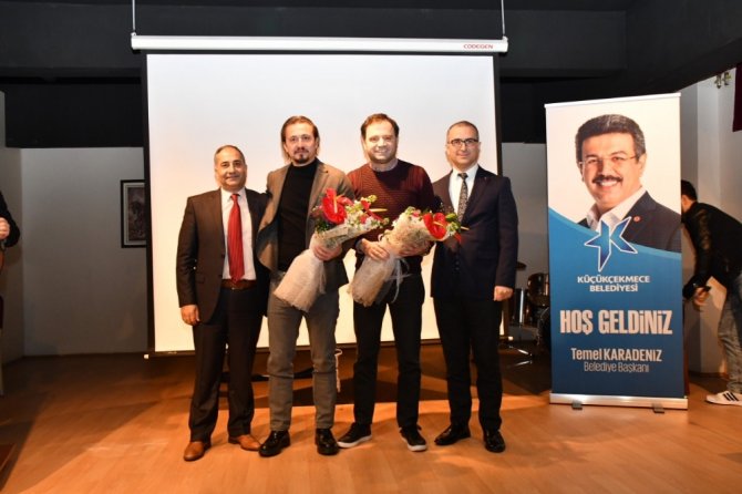 “Var’la Hakemlerin De Hata Yapma Lüksü Yok”
