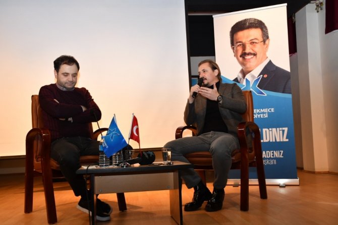 “Var’la Hakemlerin De Hata Yapma Lüksü Yok”