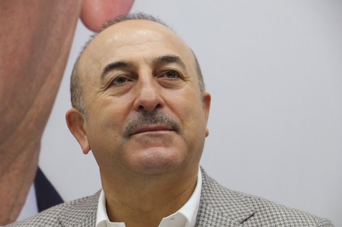 "Çiftçi Kazanacağına Rantçılar Kazanıyor"