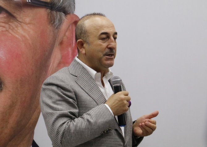 "Çiftçi Kazanacağına Rantçılar Kazanıyor"