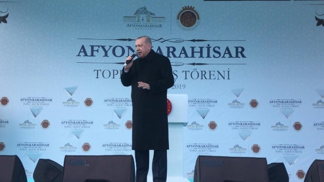 "Kılıçdaroğlu’ndan Gelen Tazminatları Mehmetçik Vakfı’na Bağışlayacağım"