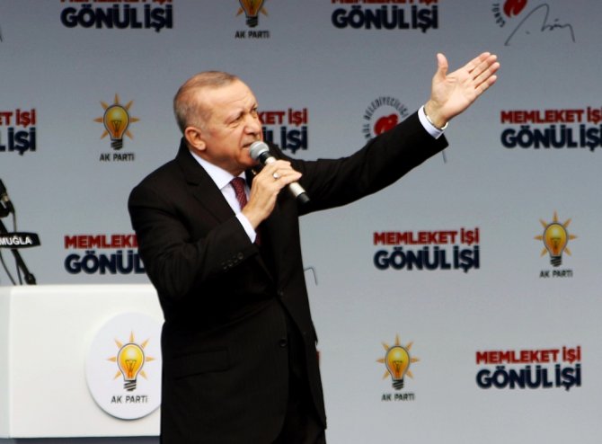 "Biz Sizi Sesinizden Tanırız"