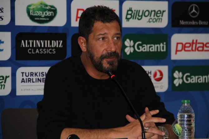 “Tarihimizde İlk Defa Doğrudan Katılma Hakkı Elde Ettik”