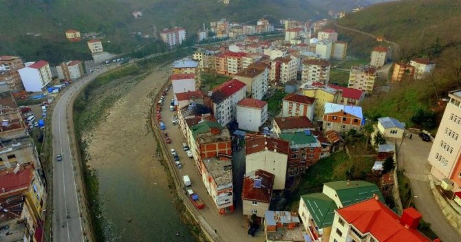 Amerika Artık Onlara Cazip Gelmiyor