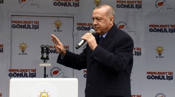 Sisi Ve Ab’ye "İdam" Tepkisi