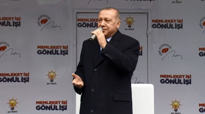 Sisi Ve Ab’ye "İdam" Tepkisi