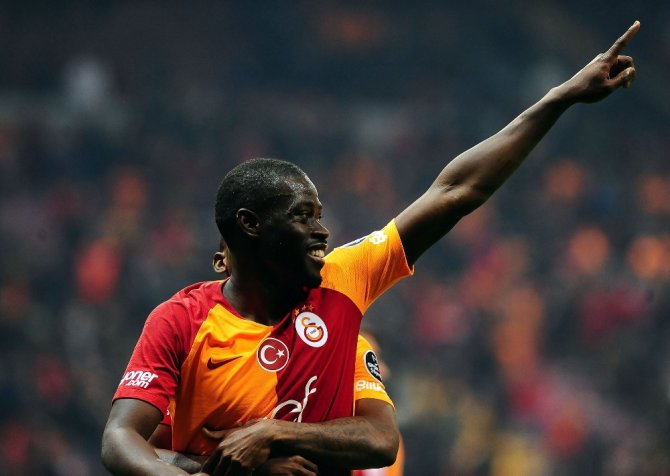 Senegal Milli Takımı’na Türkiye’den 3 Futbolcu
